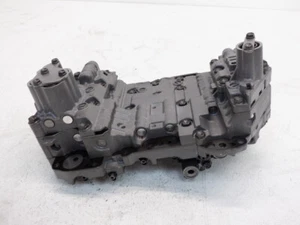 Mini Cooper Automatic Transmission Valve Body 24349455971 07-16 R5x R6x - Picture 1 of 10