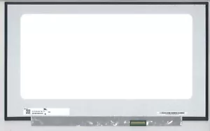 CMO InnoLux N173HCE-G33 144Hz 40pin FHD Matte LCD Screen LED Display 17.3" NEW - Picture 1 of 8