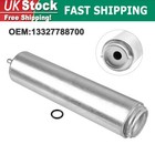 New Fuel Filter For BMW 1 2 3 5 6 7 Series X3 X5 X6 Mini 13327788700 13327811227