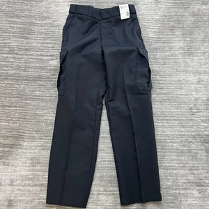 Horace Small Pants Size 30R 30x30 Mens Tactical Cargo Pocket Security EMT NWT - Picture 1 of 10
