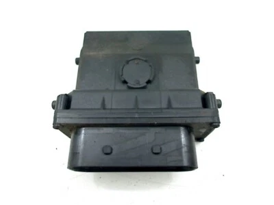 CENTRALITA ESA BMW R 1200 GS Adventure 2014-2018 (R1200GSA LC K51) 2015 8558279 — 第 1/3 张图片