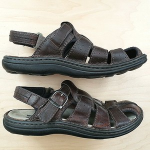 merrell fisherman sandals