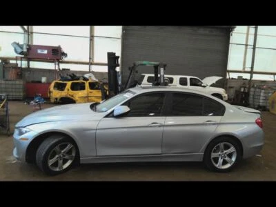 Automatic Transmission RWD Fits 14-18 BMW 320i 6420903 Foto 1 de 4
