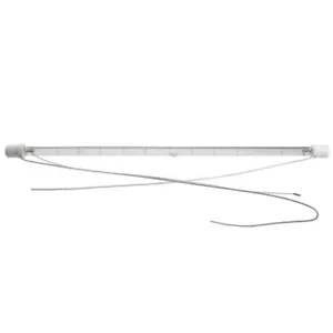 1500W Strobe Tube Bulb for 1500W Strobe Light Xenpow Lamp - Picture 1 of 3