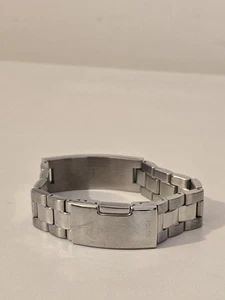 Bracciale Fossil Acciaio INOX - Foto 1 di 3