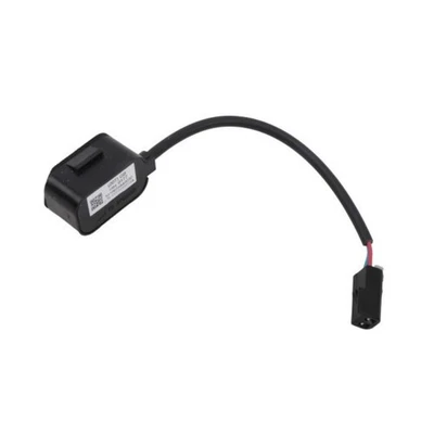 Genuine ACDelco For Cadillac CTS 2008-2015 Mobile Phone Microphone | Fixed Mount Foto 1 de 4