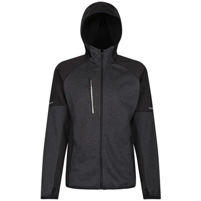 Regatta  Forro Polar XPro Coldspring II para Hombre (PC4252) - Imagen 1 de 4