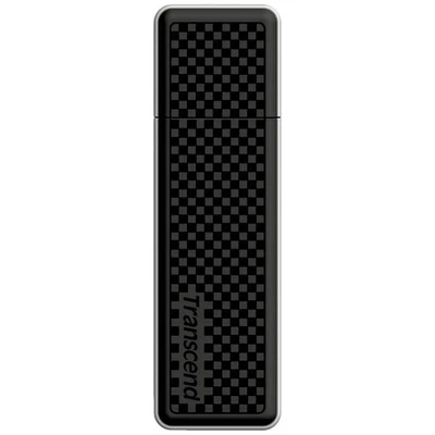 Transcend JetFlash 780 64GB USB 3.0 Extreme-Speed Speicherstick TS64GJF780 NEU - Bild 1 von 3