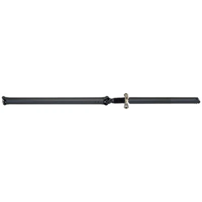 946-096 Dorman Driveshaft Rear for Chevy Chevrolet Silverado 3500 HD GMC Sierra Foto 1 de 4
