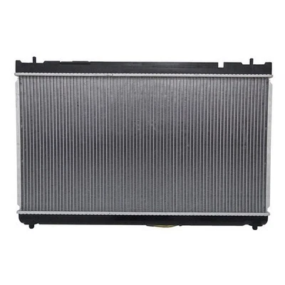 One Stop Solutions 2434 One Stop Solutions 2434 otras piezas Foto 1 de 4