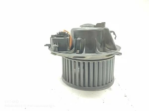 3C1820015Q ventola riscaldamento abitacolo per VOLKSWAGEN PASSAT 2010 2086215 - Picture 1 of 18