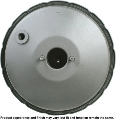 Booster de freno eléctrico Cardone Reman P N 53 3112 Foto 1 de 4