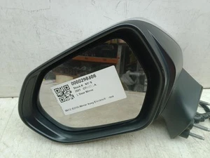 TOYOTA COROLLA SPECCHIO PORTA SINISTRO ULTRA SILVER 1F7 8794002L61 MK12 2018 - 2025 - Foto 1 di 12