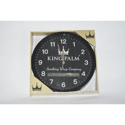reloj palma king Foto 1 de 2