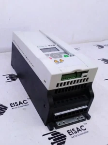 1PC EATON M-Max Series sensorless vector MMX34AA7D6F0-0 USED 3-MONTH WARRANTY - Picture 1 of 10