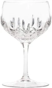 Vera Wang by Wedgwood Fidelity Wine Glass, 8 oz - Picture 1 of 1