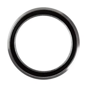 CeramicSpeed OHD SLT Headset Bearing 1.1/4 inch 35x47x7mm 36/45 - Picture 1 of 2
