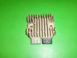 2017 Polaris General 1000 Voltage Regulator Rectifier Volts 4016868 RZR OEM - Picture 1 of 5