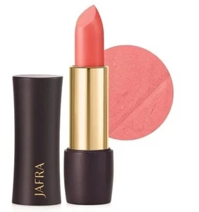 Jafra Full Coverage Matte Lipstick CRUSH.14 OZ- LABIAL MATE DE JAFRA COLOR CRUSH - Picture 1 of 1