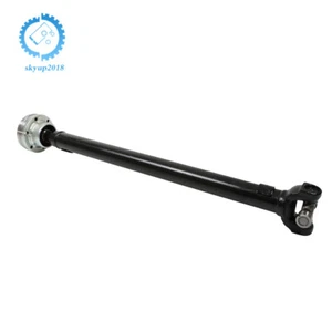 Front Prop Drive Shaft Assembly Fit For Ford Explorer Ranger Mazda Truck 4WD AWD - Picture 1 of 11