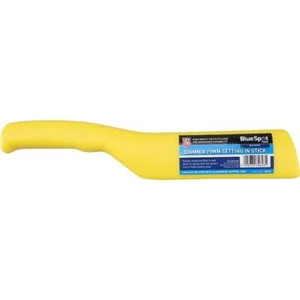 Bluespot 330mm x 25mm High Density Lead Setting in Stick Roofing Building Tool - Picture 1 of 1