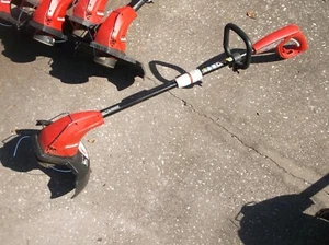 UT41112B Homelite 13" 120V Weed Eater - Good Used/Tested - Picture 1 of 1