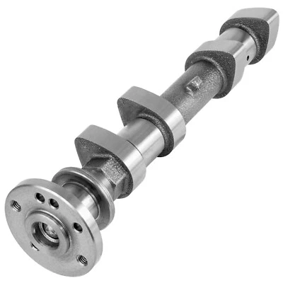 Распредвал выхлопной в сборе подходит для Polaris RZR 1000 EPS RZR 2016-20 1000S4 2019-21 - Изображение 1 из 4