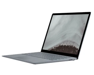 Microsoft Surface Laptop 2 Touch Screen 13.5" Intel Core I7-Acceptable Condition - Picture 1 of 5