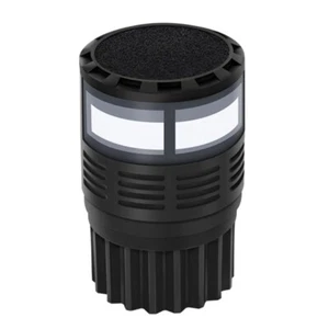 Professional Dynamic Microphone Cartridge for Live Performances Studio Recording - Picture 1 of 8
