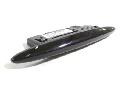 A1725420023 Display Parksensoren MERCEDES Gla 200 D W156 2.2 D 100KW Au Foto 1 de 2