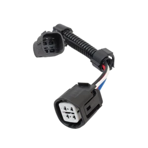 Singer Alternators Voltage boost mod increase power Lexus Toyota Scion Stage II  - Picture 1 of 3