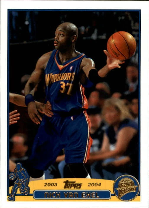 B1713- 2003-04 Topps Collection Bk Card #s 201-265 -You Pick- 15+ FREE US SHIP - Image 1 of 1