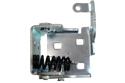 Door Hinge Front Right Passenger Side Lower fits Cadillac Chevrolet GMC Foto 1 de 4