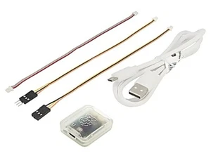 DEBUG PROBE Zubehör: debugger SC0915,SC0917,SC0918,SC0919 JST,USB B micro RASPBE - Bild 1 von 1