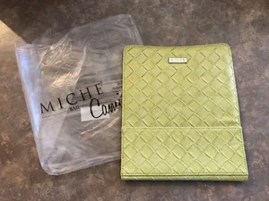 Miche Petite Cami Shell - Picture 1 of 9