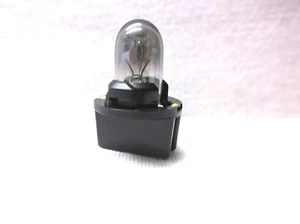 SUBARU FORESTER SPEEDOMETER/CLUSTER HEAD/SPEEDO LIGHT BULB/OEM - Picture 1 of 2