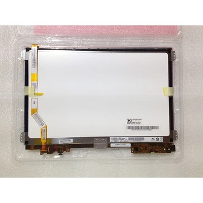 12.1" inch B121EW10 V.0 V0 Laptop LCD Screen Display Panel 1280*800 - Image 1 of 4