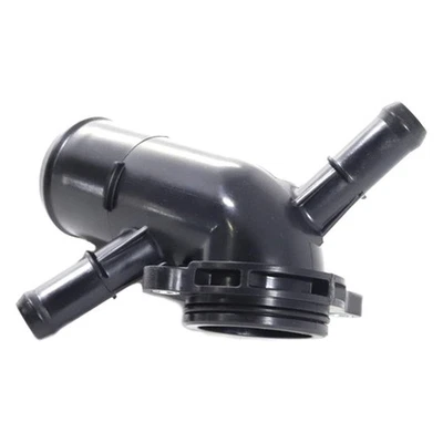 For Jeep Compass 2023-2024 Jeep 68624567AA Engine Coolant Pipe Adapter - Image 1 of 4