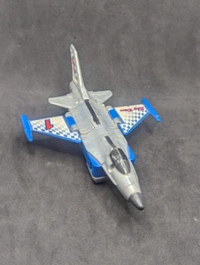 Transformers G2 Skydive Figure - Picture 1 of 3