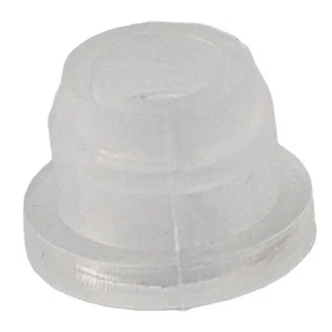 Gearbox Linkage Cable Bushing Transmission Cable Bushing High Compatibility - Picture 1 of 12