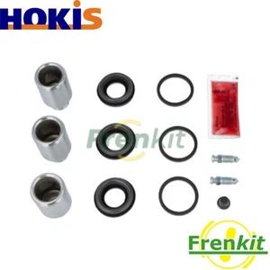 REPAIR KIT BRAKE CALIPER 230908 FOR LADA NIVA/Closed/Off-Road/Vehicle 1.6L 4cyl - Picture 1 of 6