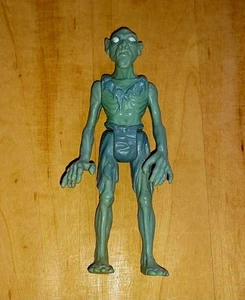 1990 KENNER SWAMP THING SKINMAN ORIGINAL EVIL UN-MEN SKIN MAN ACTION FIGURE 🔥 - Bild 1 von 4
