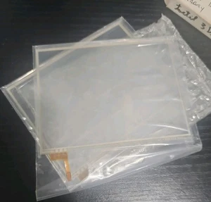 Digitizer Touchscreen Reparatur Ersatz für Nintendo 3DS XL NEU - Bild 1 von 2