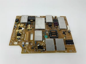 Placa de alimentación Sony GL72 APDP‐225A1A para TV Sony XBR-65X850E - Imagen 1 de 6