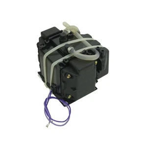 Aoyue Replacement / Repair Pump P002 For Aoyue 852 Rework Electronics SI-P002 - Picture 1 of 2