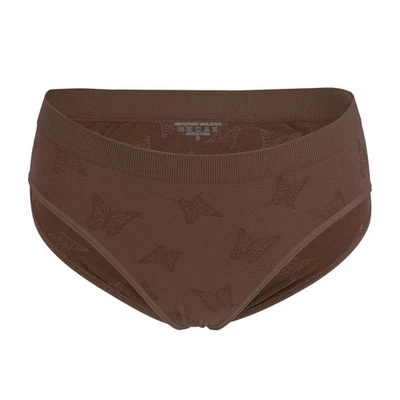 1/2/5 PIEZAS Bragas de período para mujer Ropa interior menstrual a prueba de fugas Calzoncillos Panty Foto 1 de 4