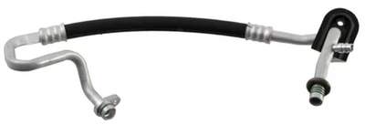 Conjunto de manguera de línea de succión Four Seasons 66393 para Nissan 370Z 11-17 Foto 1 de 4