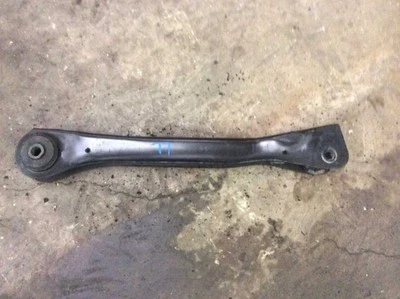 Jeep Cherokee 1984-1999 brazo de control superior delantero OEM Foto 1 de 4