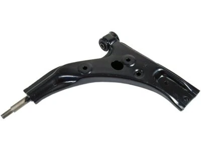 Brazo de control delantero izquierdo inferior para Ford Escort 1997-2003 65532GQ 1998 1999 2000 Foto 1 de 2