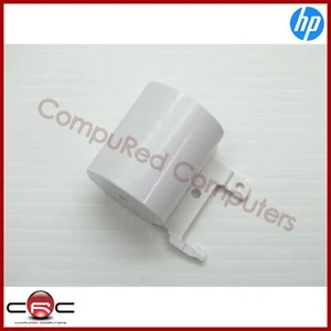 HP 15-bs 15-bs069 15-bw 15-bw036 15-bw040 Scharnier-Abdeckung rechts Hinge cover - Afbeelding 1 van 3